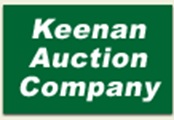 Keenan Auction Company